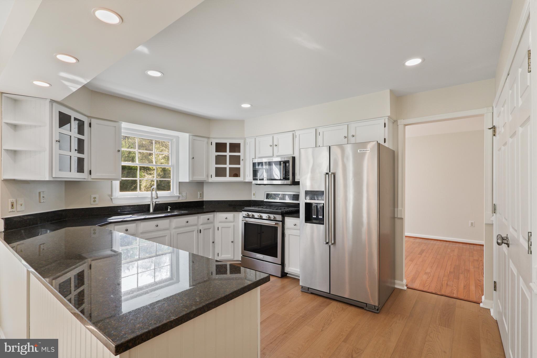 11705 NEW BOND STREET