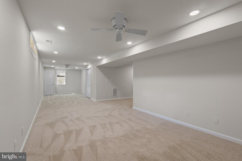 11705 NEW BOND STREET