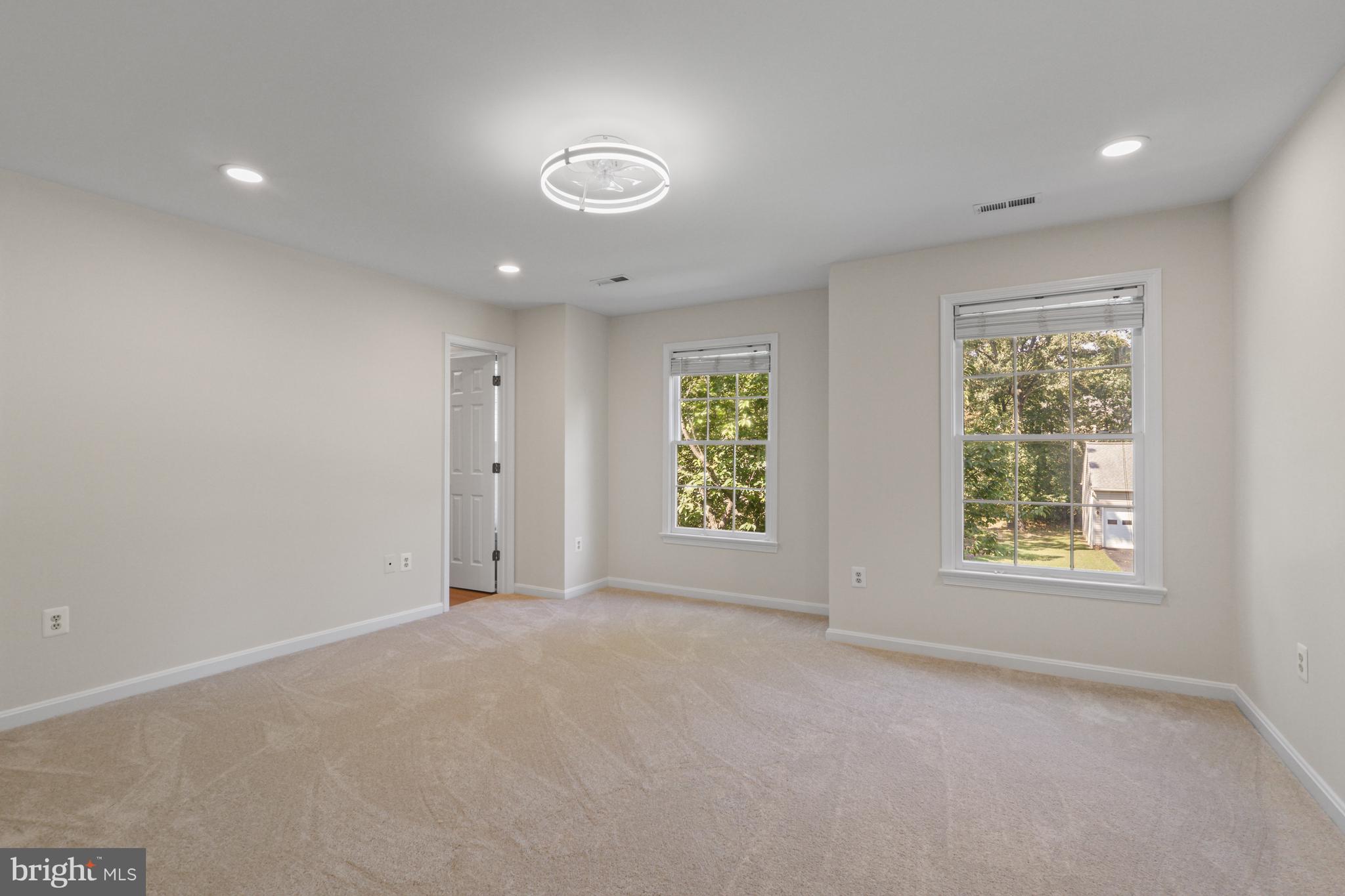 11705 NEW BOND STREET