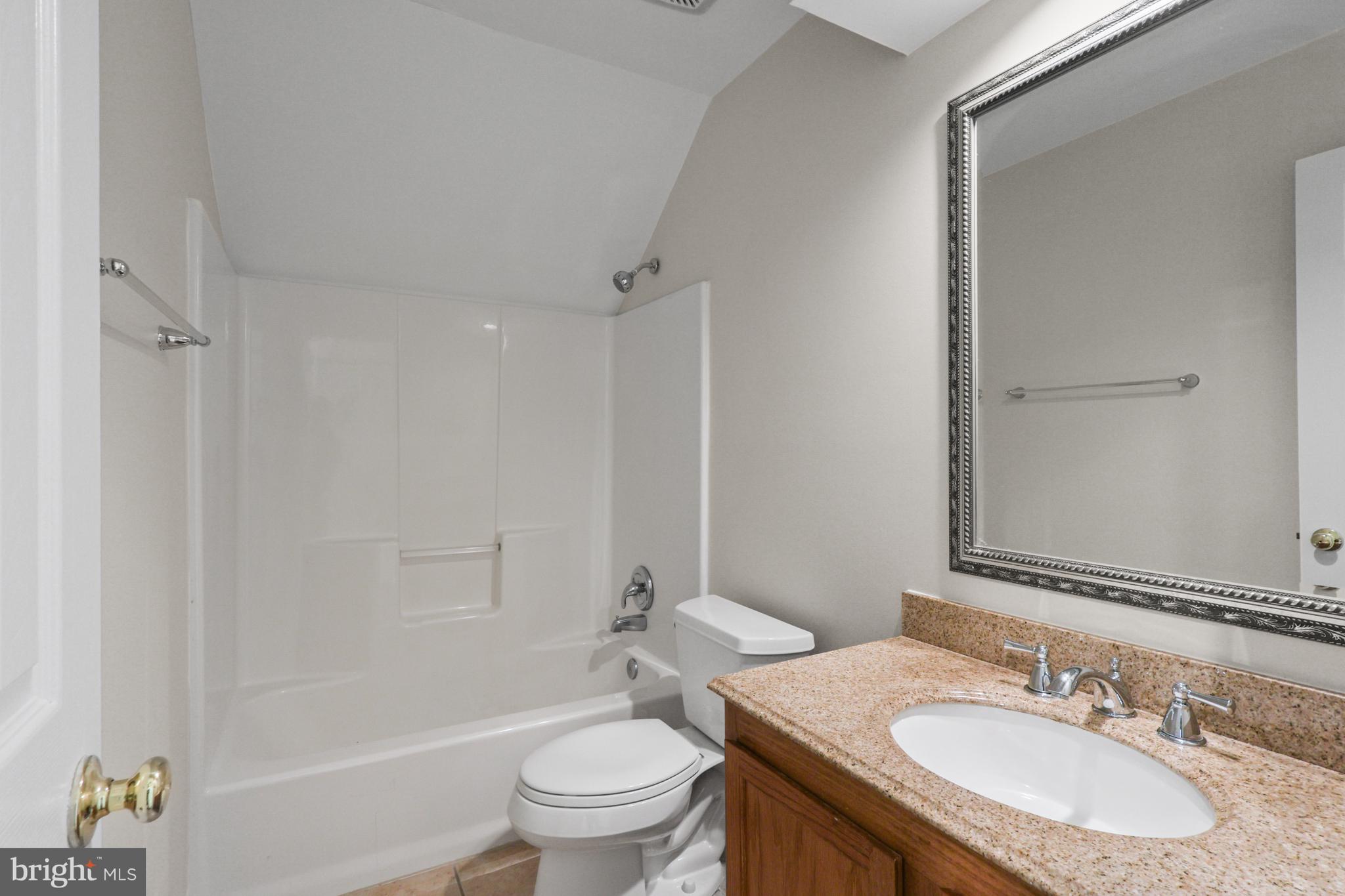 11705 NEW BOND STREET