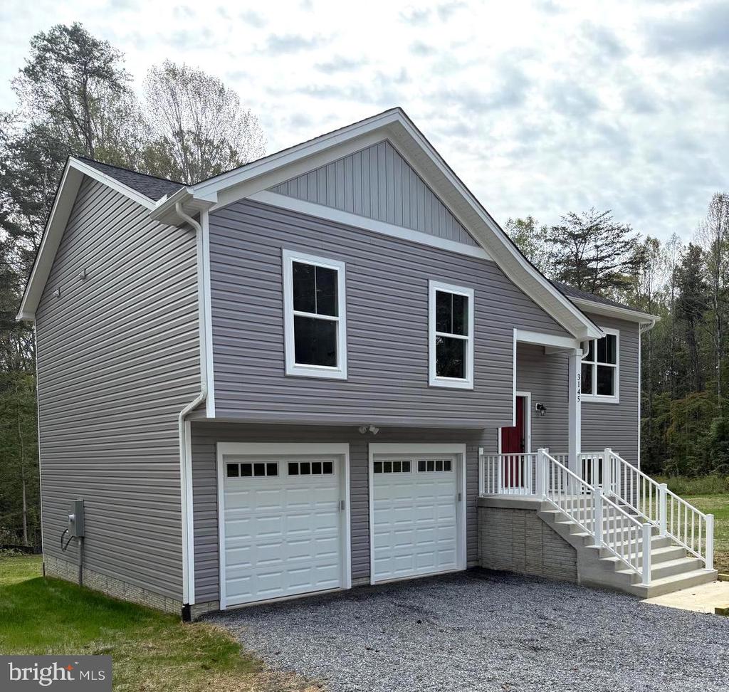3145 LEWISTON ROAD