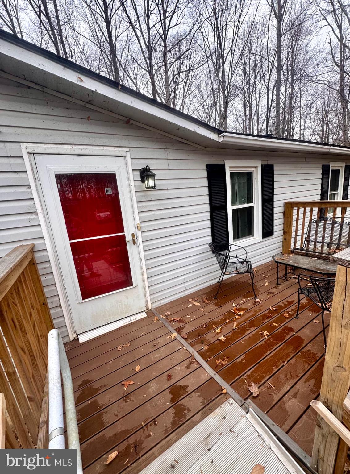 3300 DANBURY CIRCLE