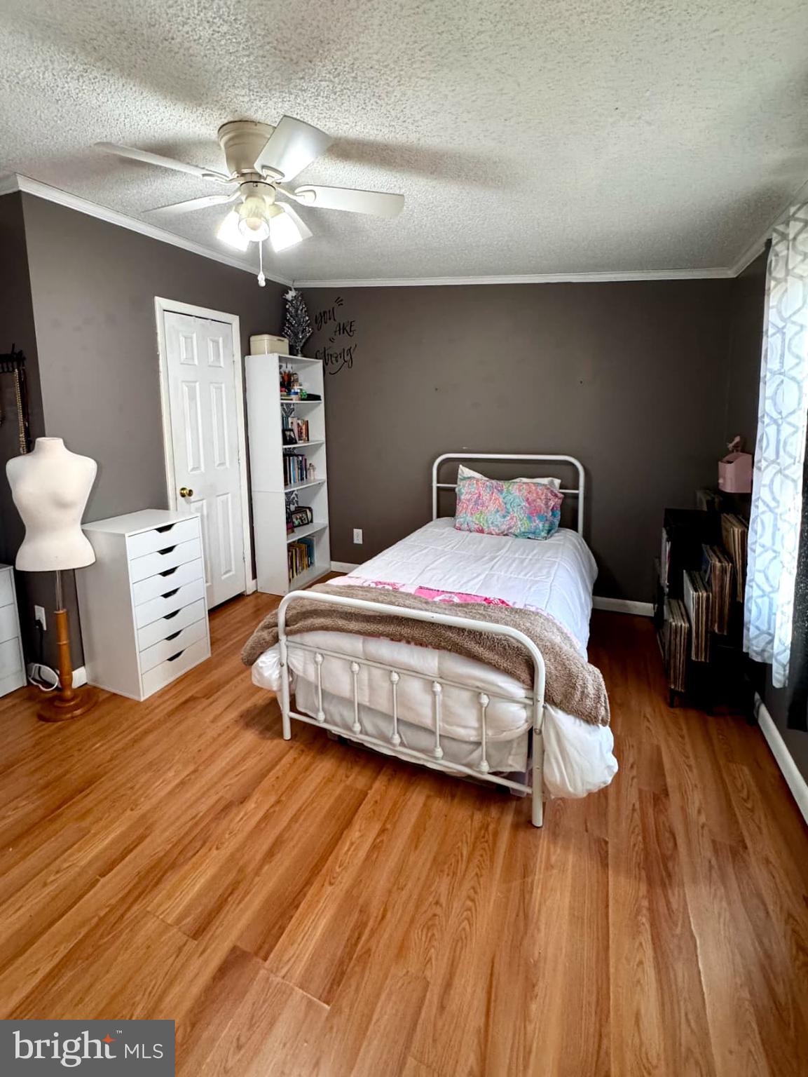 3300 DANBURY CIRCLE