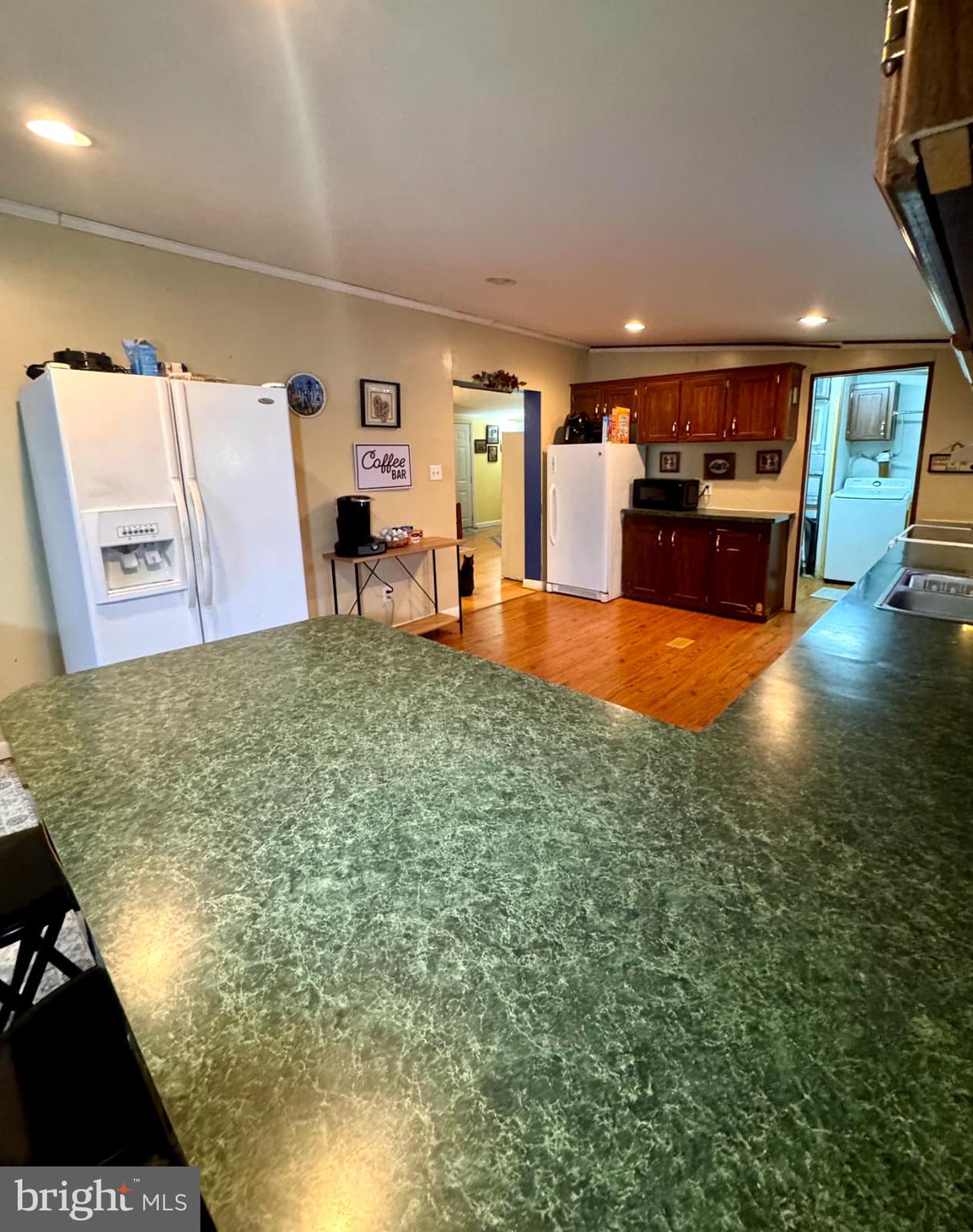 3300 DANBURY CIRCLE