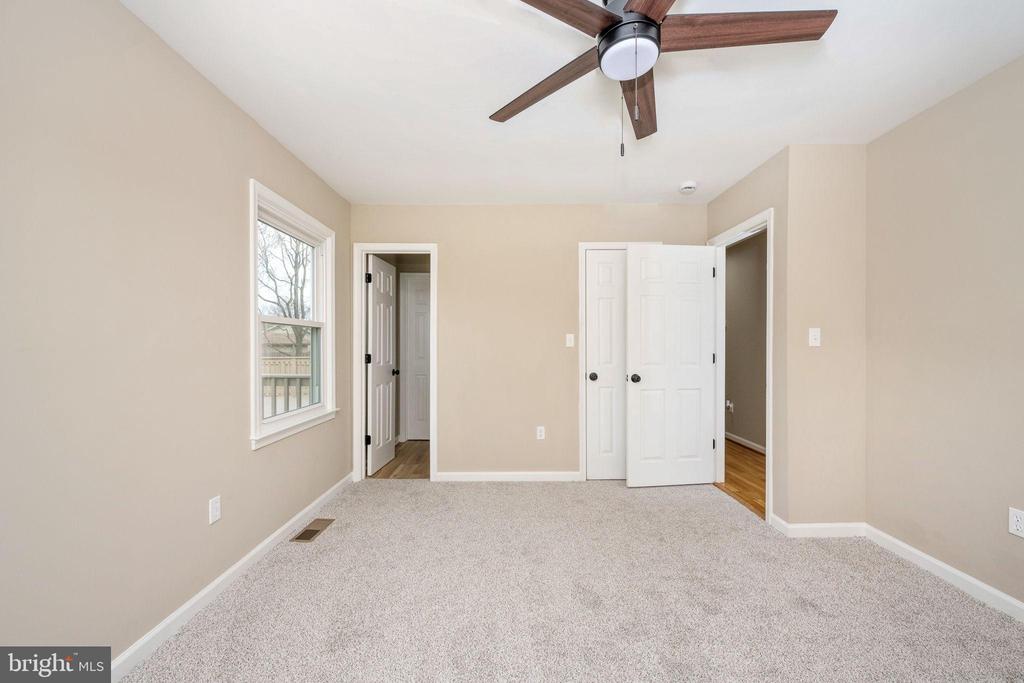 11200 TRISLER DRIVE