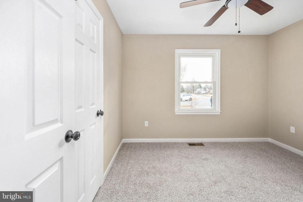 11200 TRISLER DRIVE