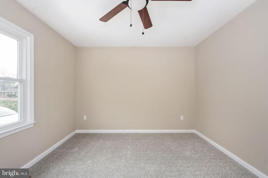 11200 TRISLER DRIVE