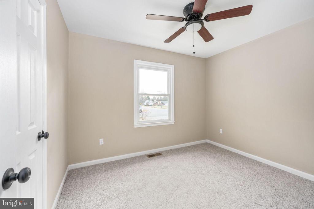 11200 TRISLER DRIVE