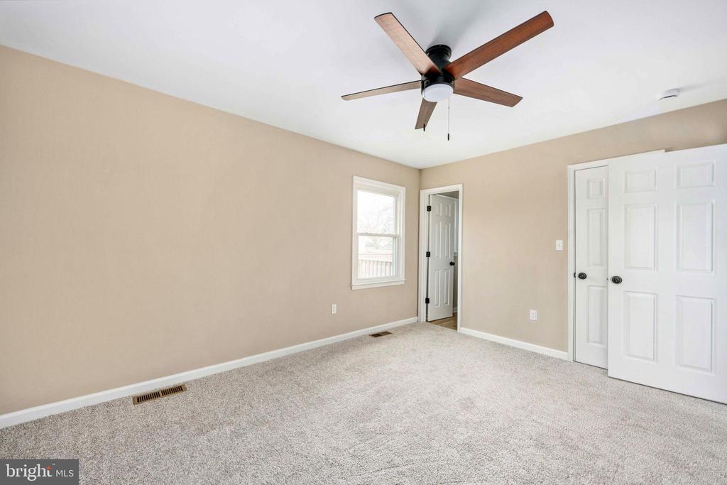11200 TRISLER DRIVE