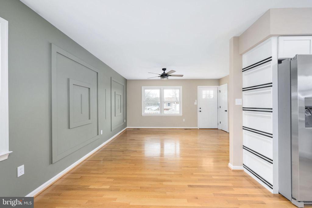 11200 TRISLER DRIVE