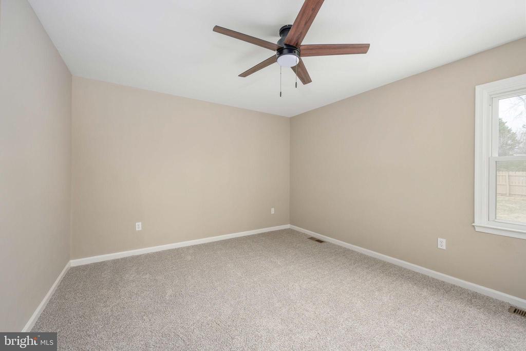 11200 TRISLER DRIVE