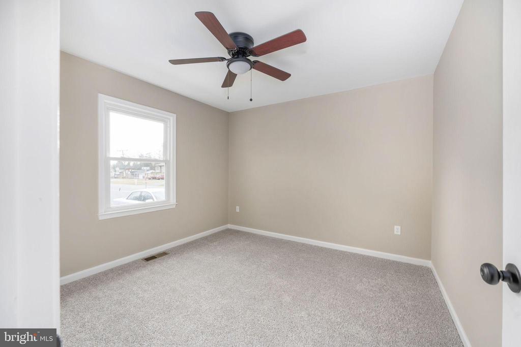11200 TRISLER DRIVE