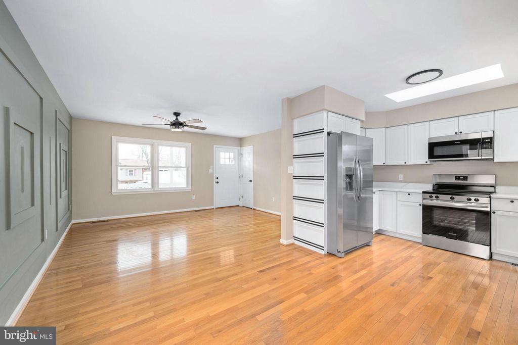 11200 TRISLER DRIVE