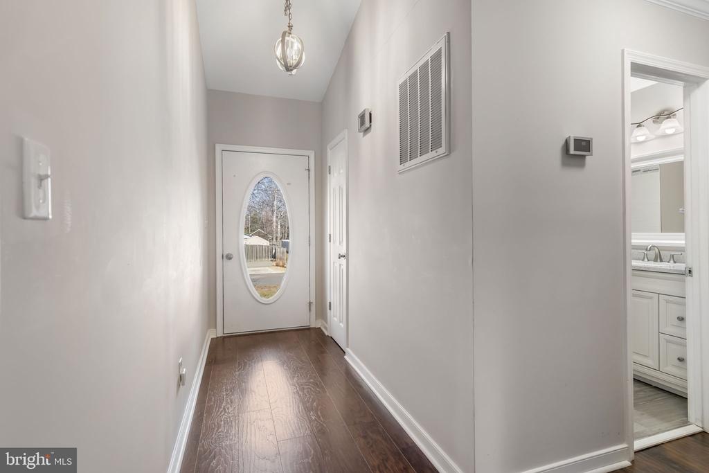 3903 COPPERLEAF ROAD