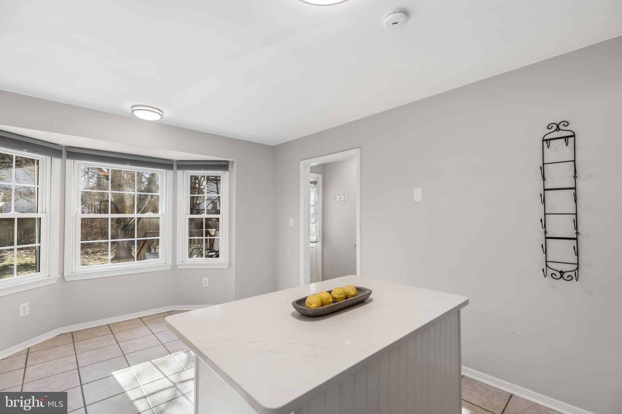 3903 COPPERLEAF ROAD