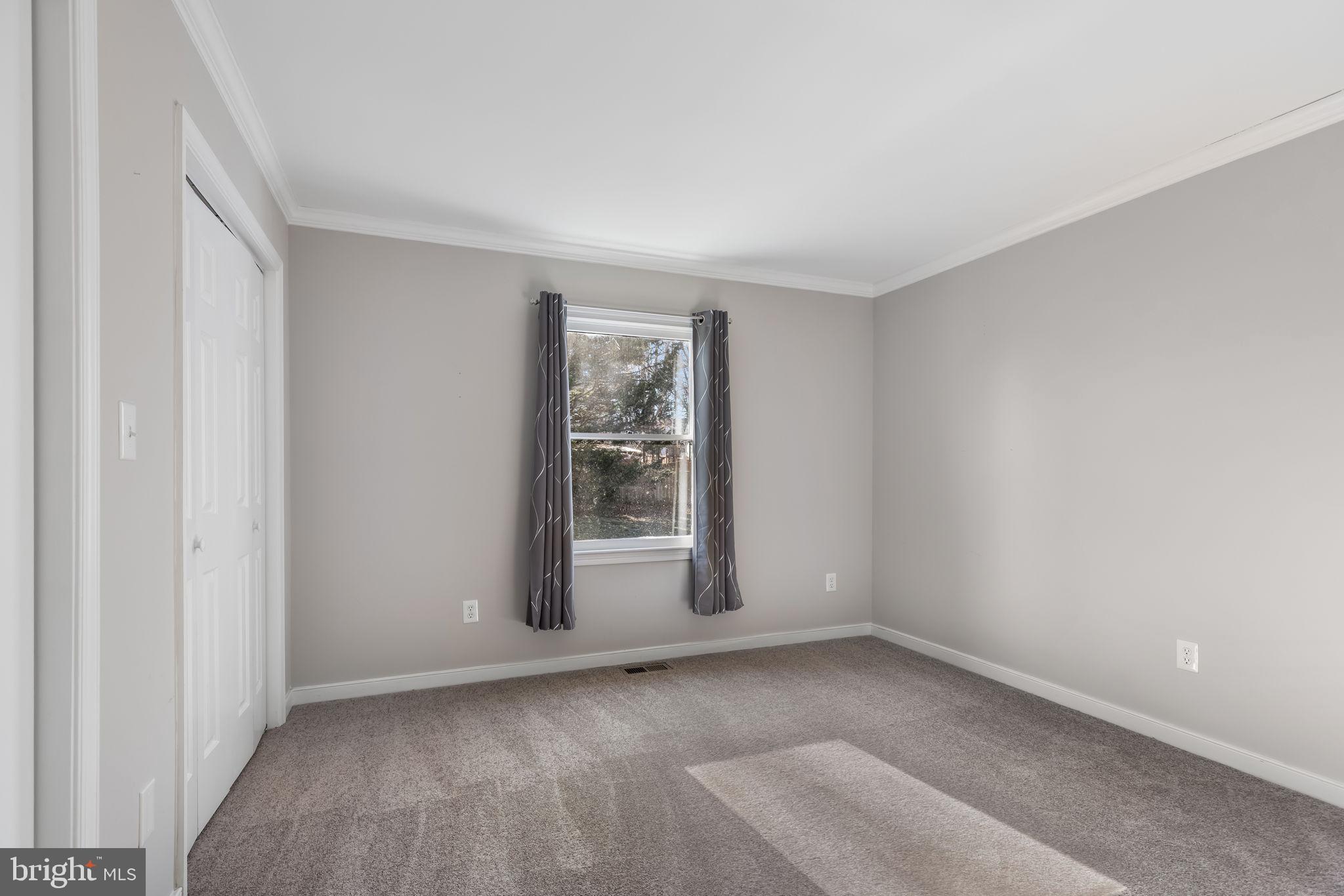 3903 COPPERLEAF ROAD