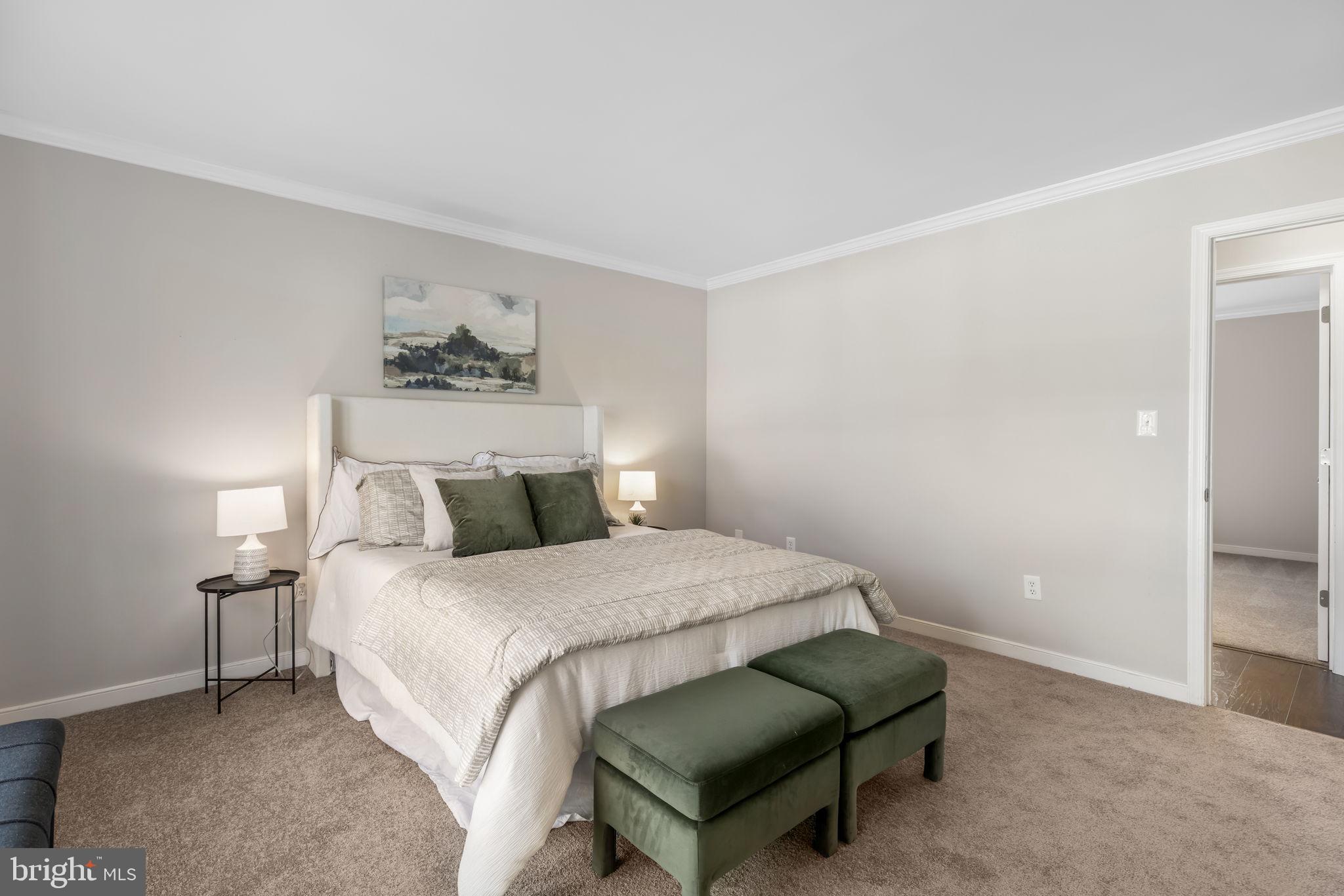 3903 COPPERLEAF ROAD