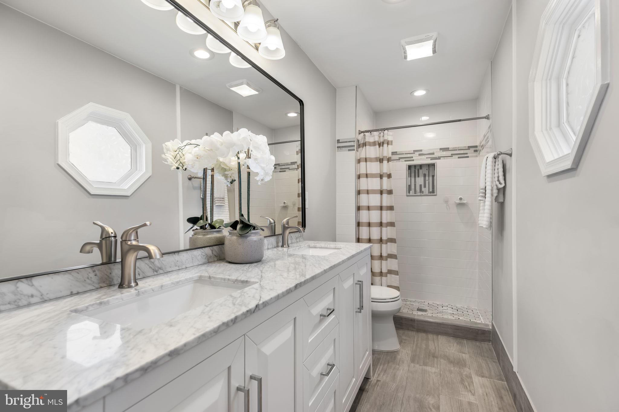 3903 COPPERLEAF ROAD