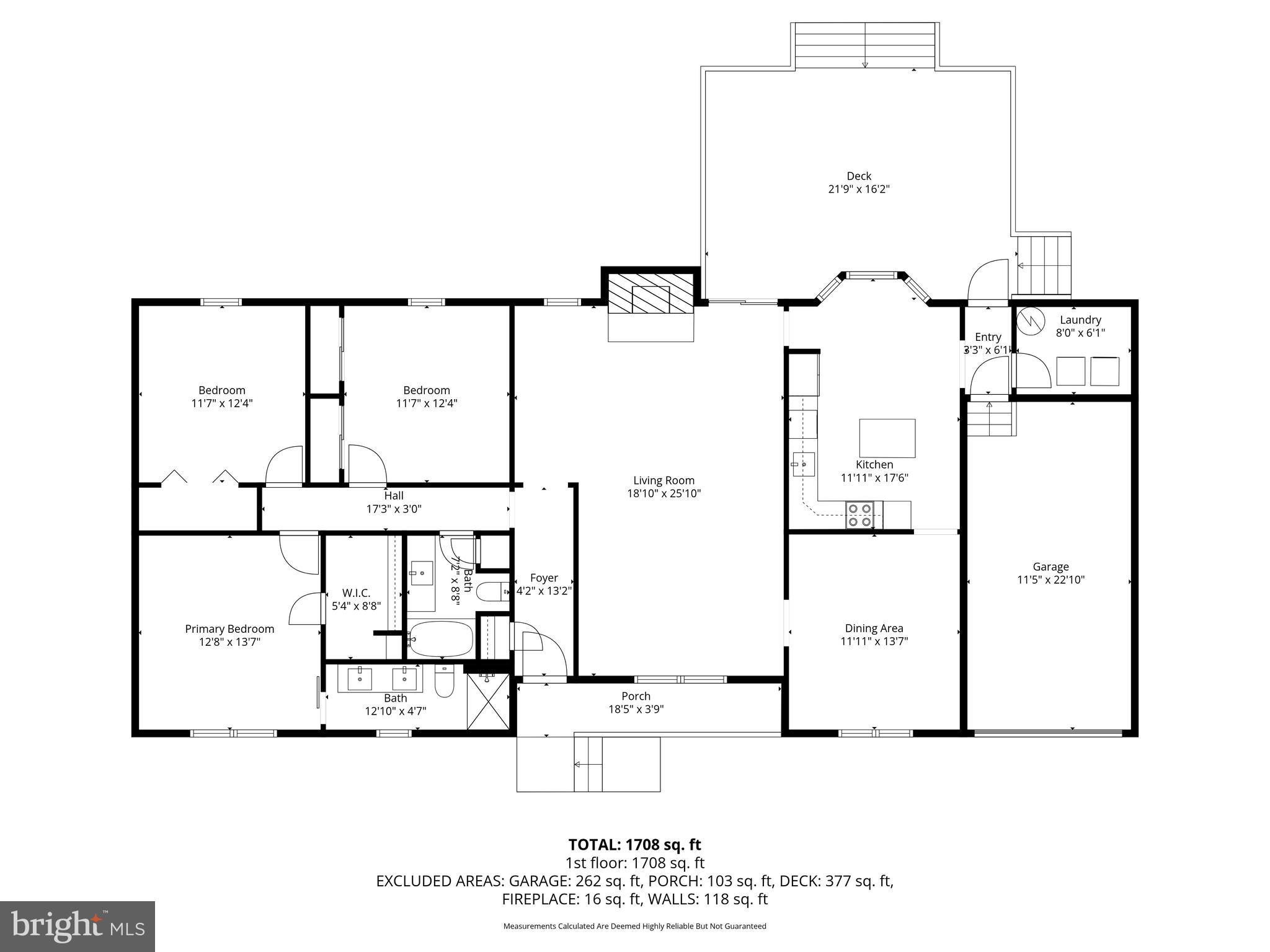 3903 COPPERLEAF ROAD