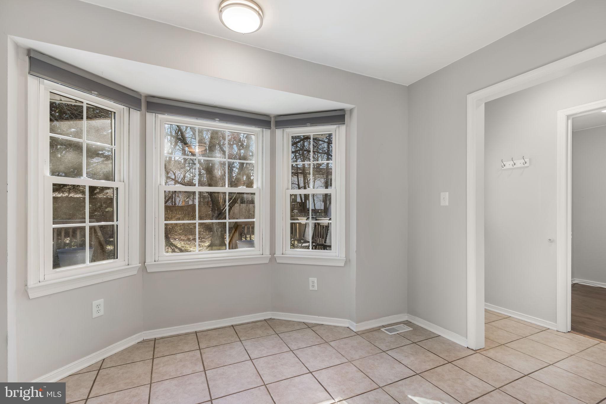 3903 COPPERLEAF ROAD