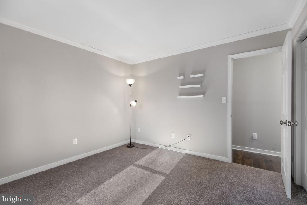 3903 COPPERLEAF ROAD