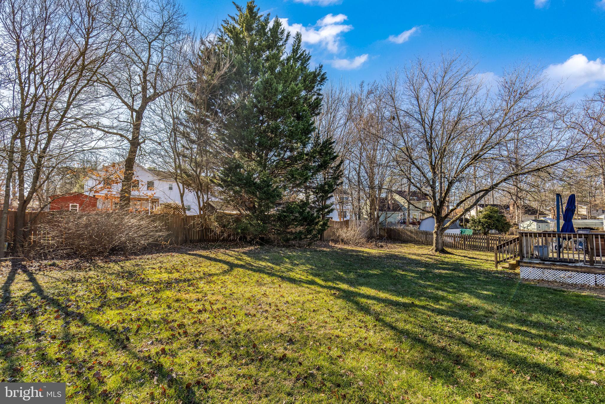 3903 COPPERLEAF ROAD