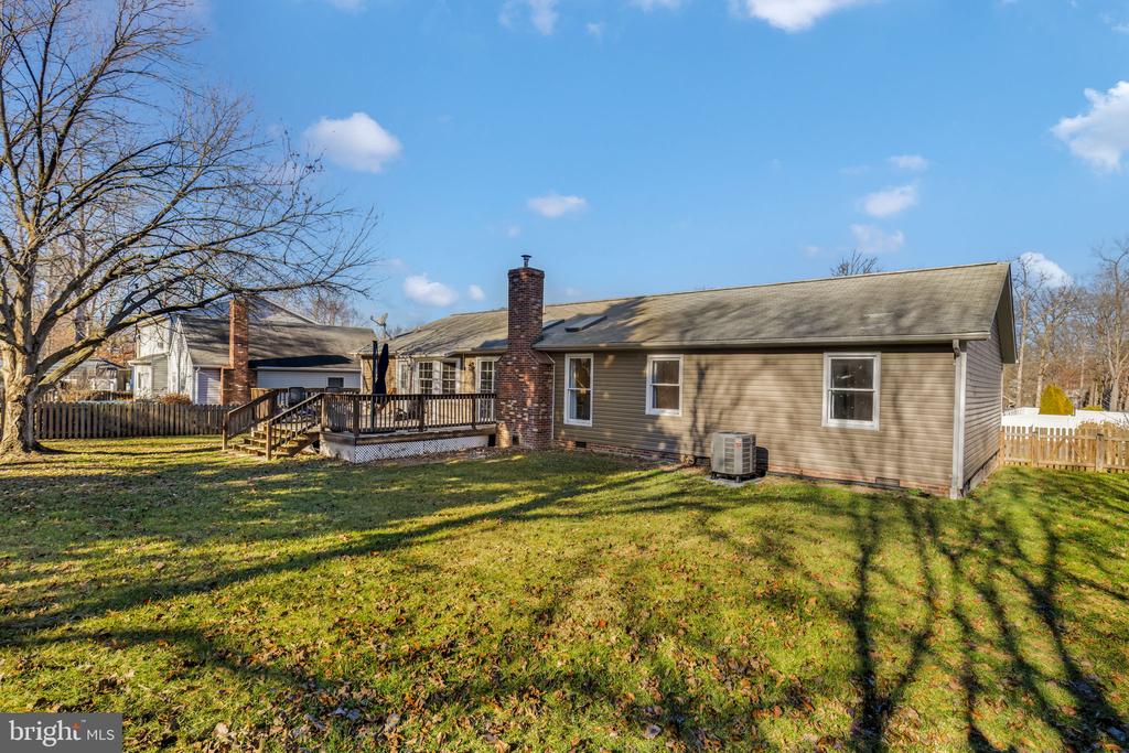 3903 COPPERLEAF ROAD