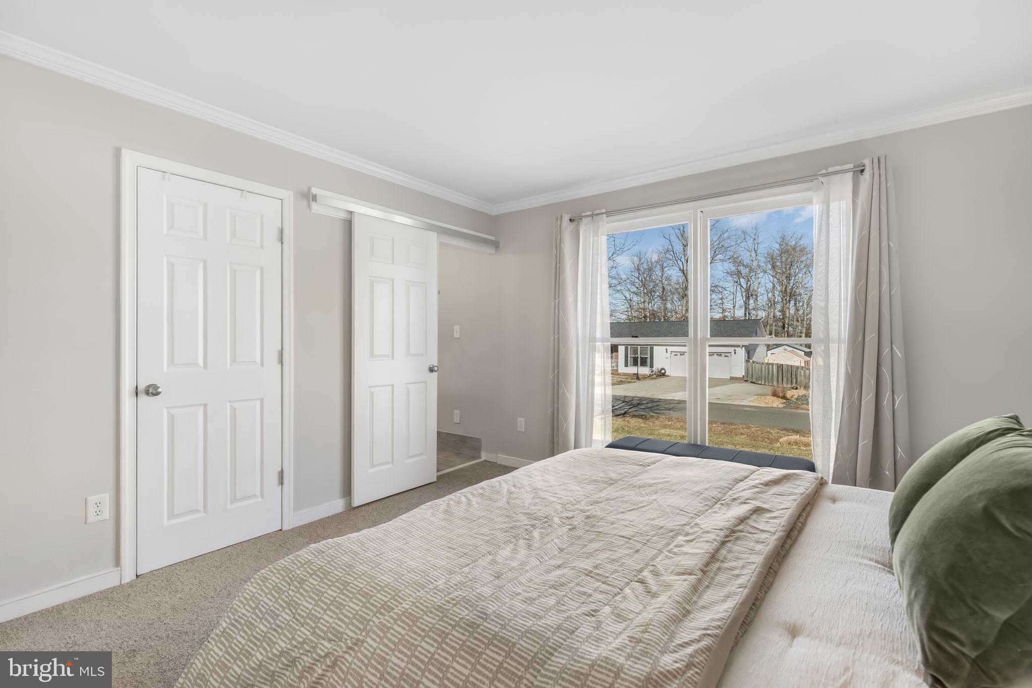 3903 COPPERLEAF ROAD