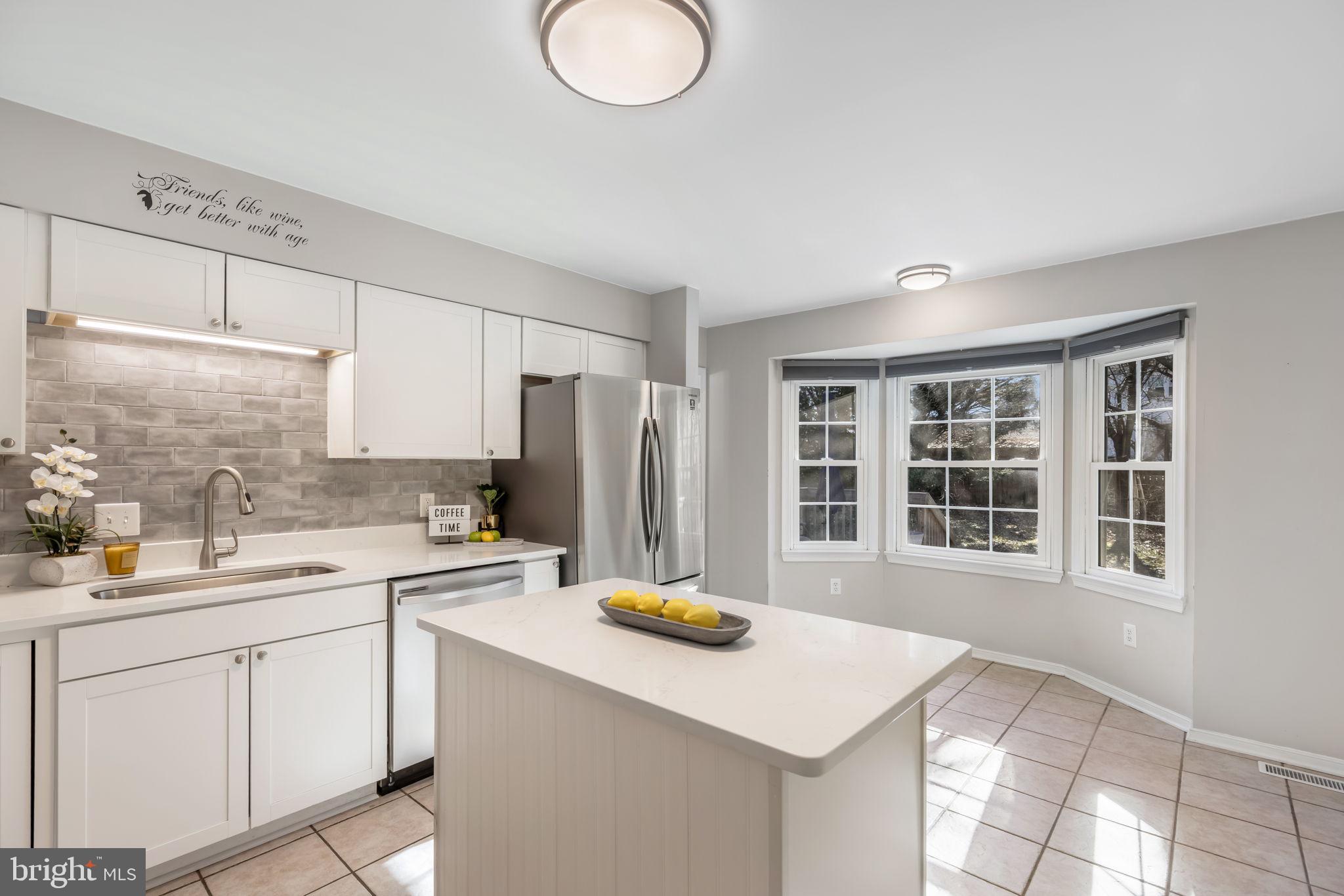 3903 COPPERLEAF ROAD