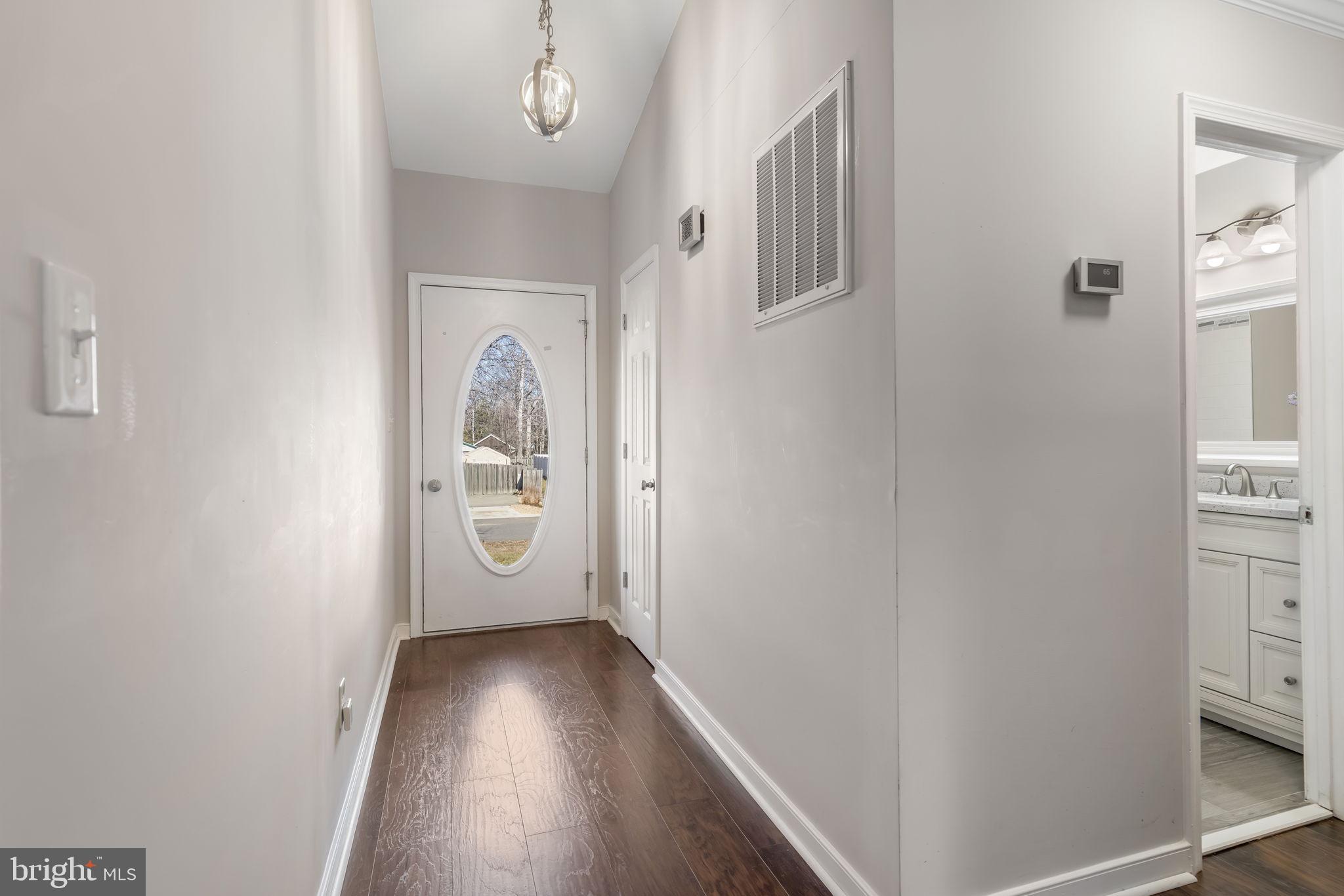 3903 COPPERLEAF ROAD