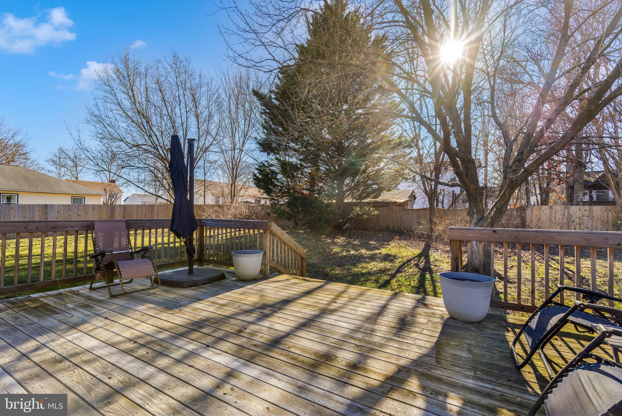 3903 COPPERLEAF ROAD