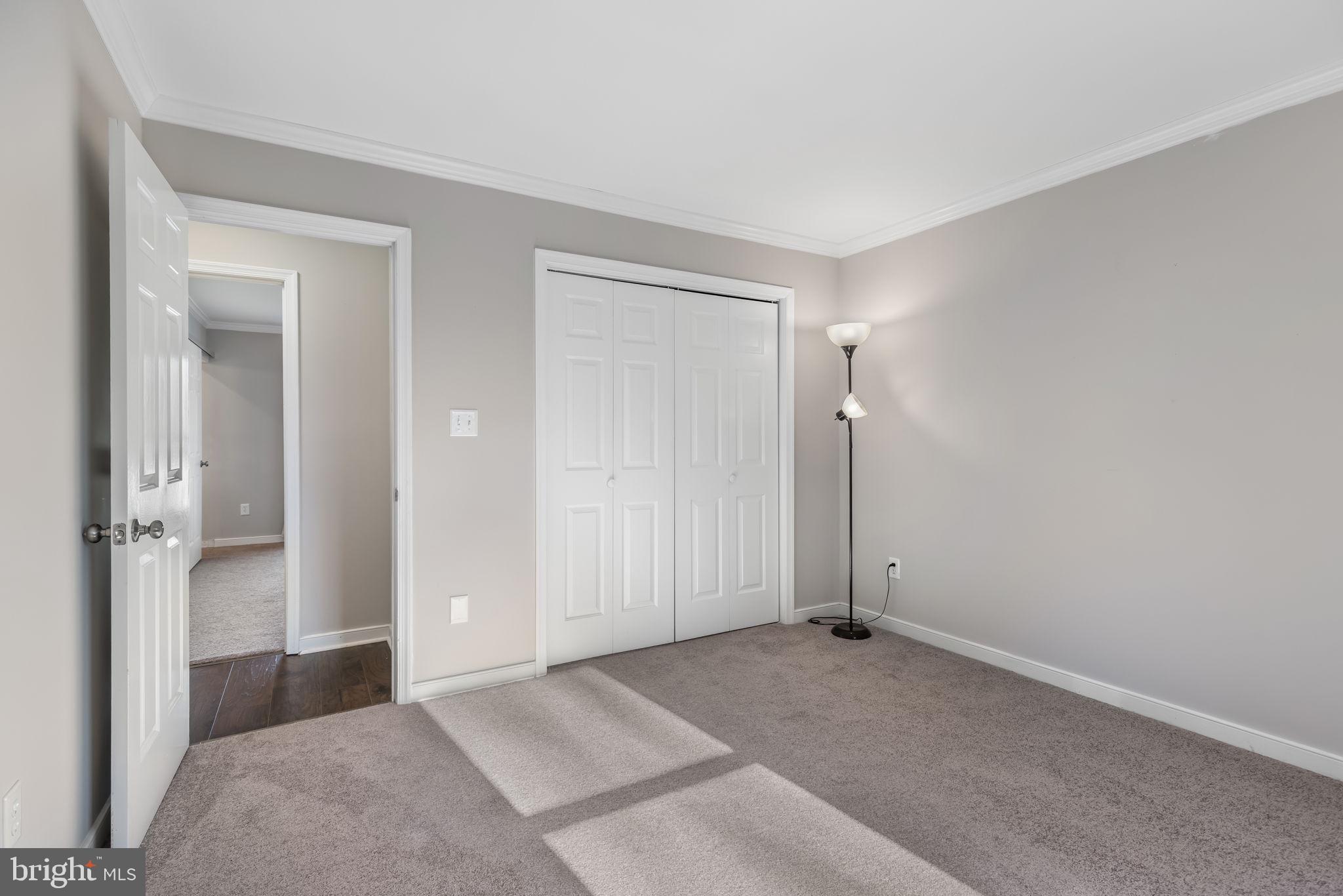 3903 COPPERLEAF ROAD