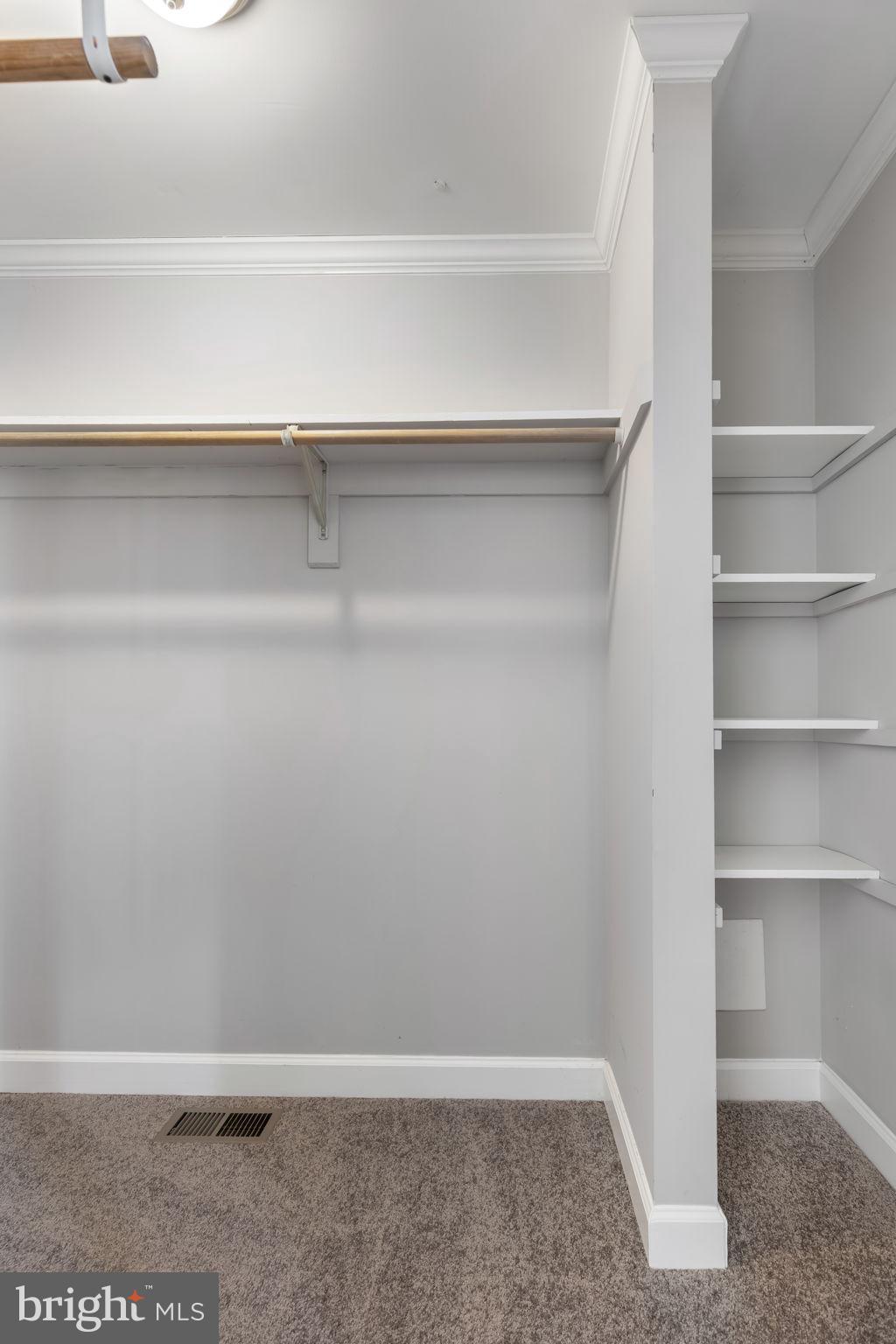 3903 COPPERLEAF ROAD