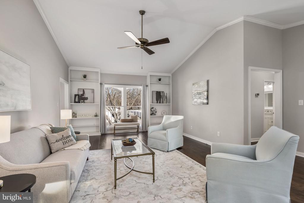 3903 COPPERLEAF ROAD
