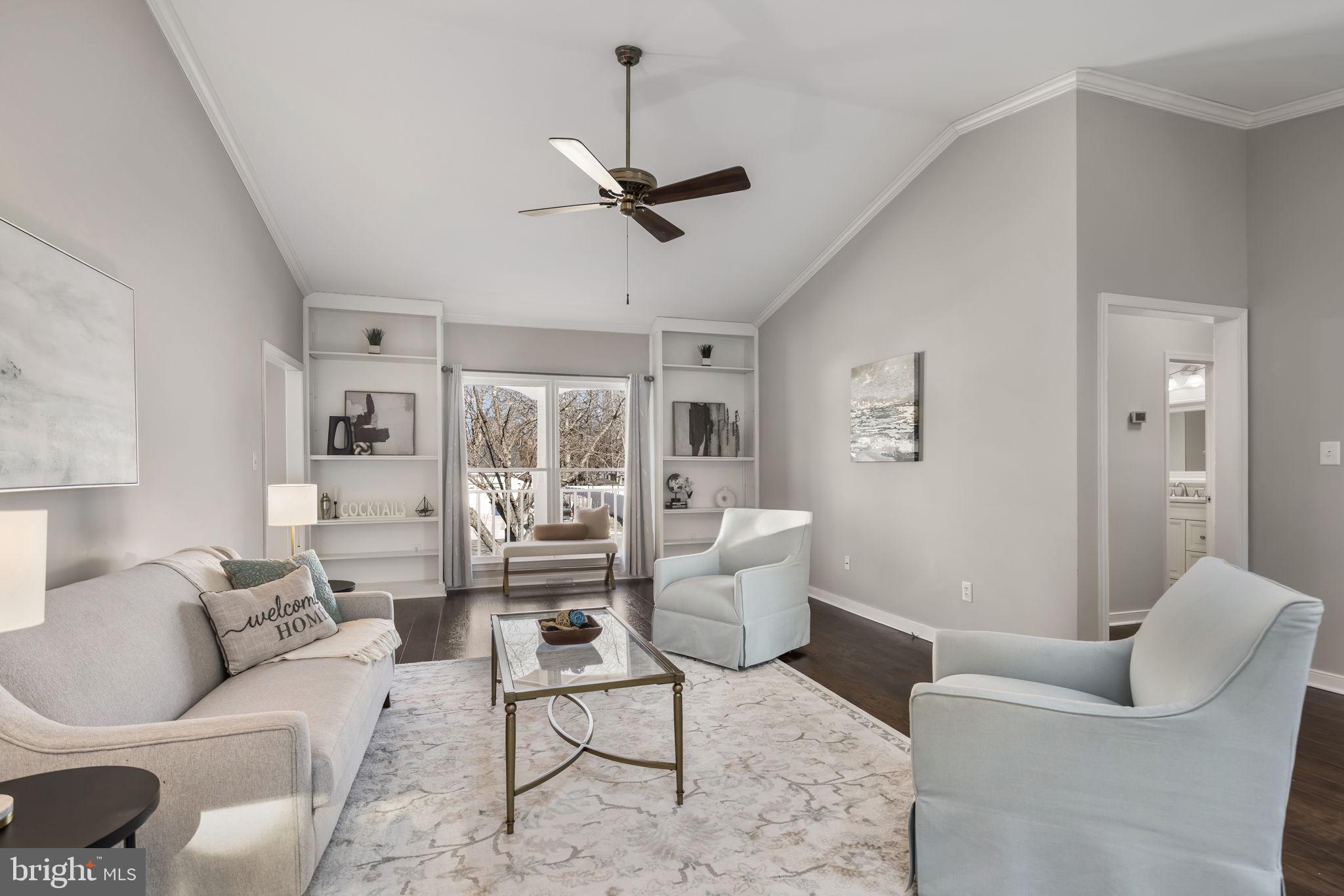 3903 COPPERLEAF ROAD