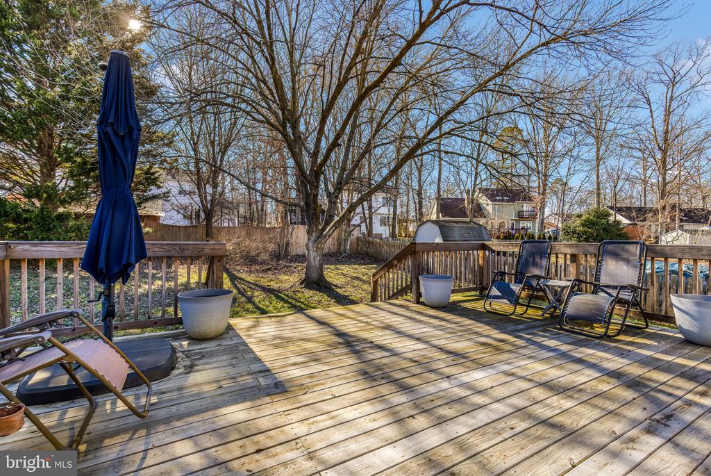 3903 COPPERLEAF ROAD