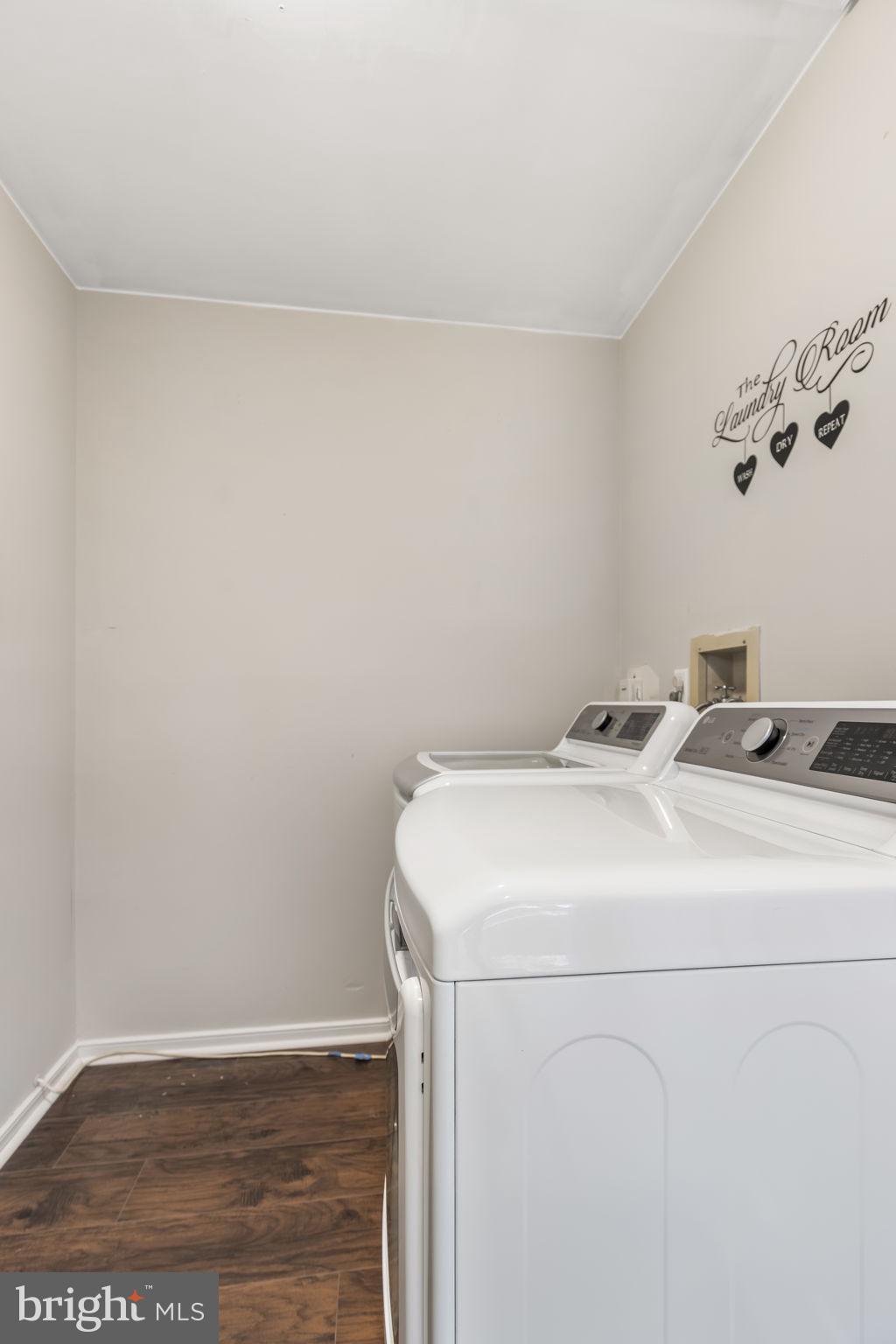 3903 COPPERLEAF ROAD