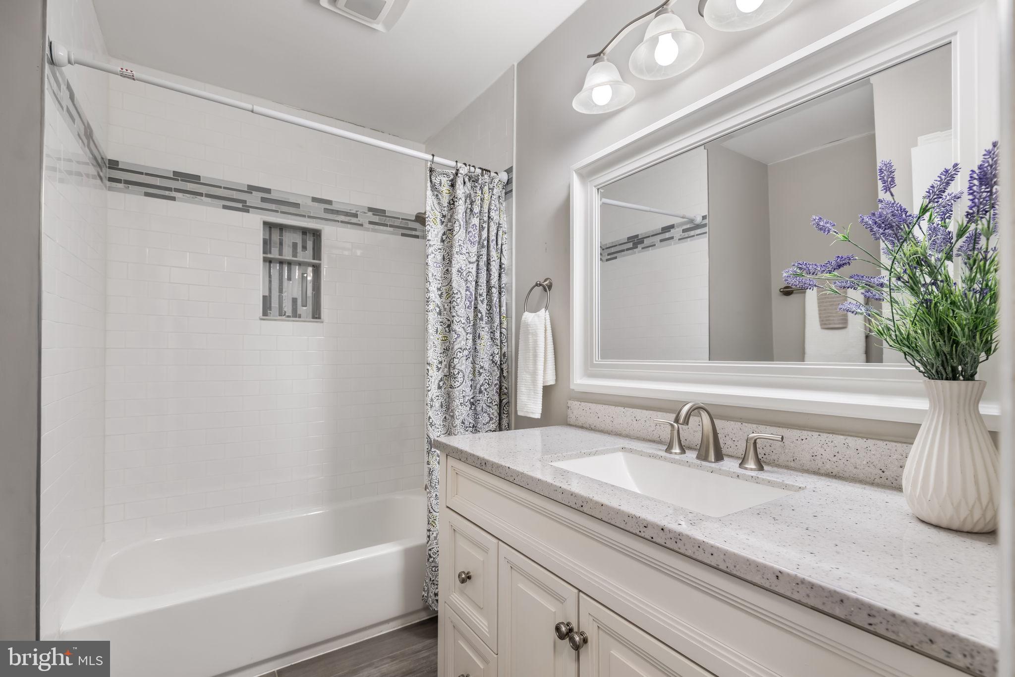 3903 COPPERLEAF ROAD