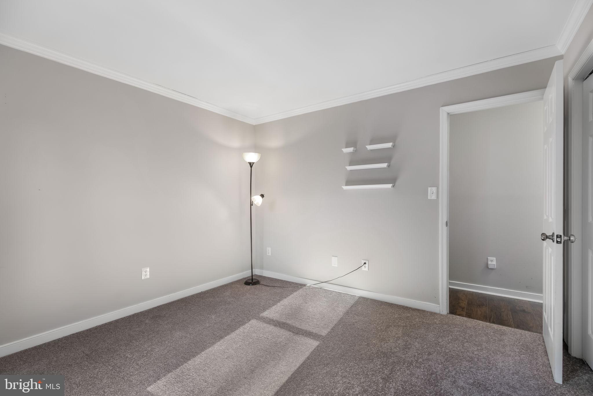 3903 COPPERLEAF ROAD