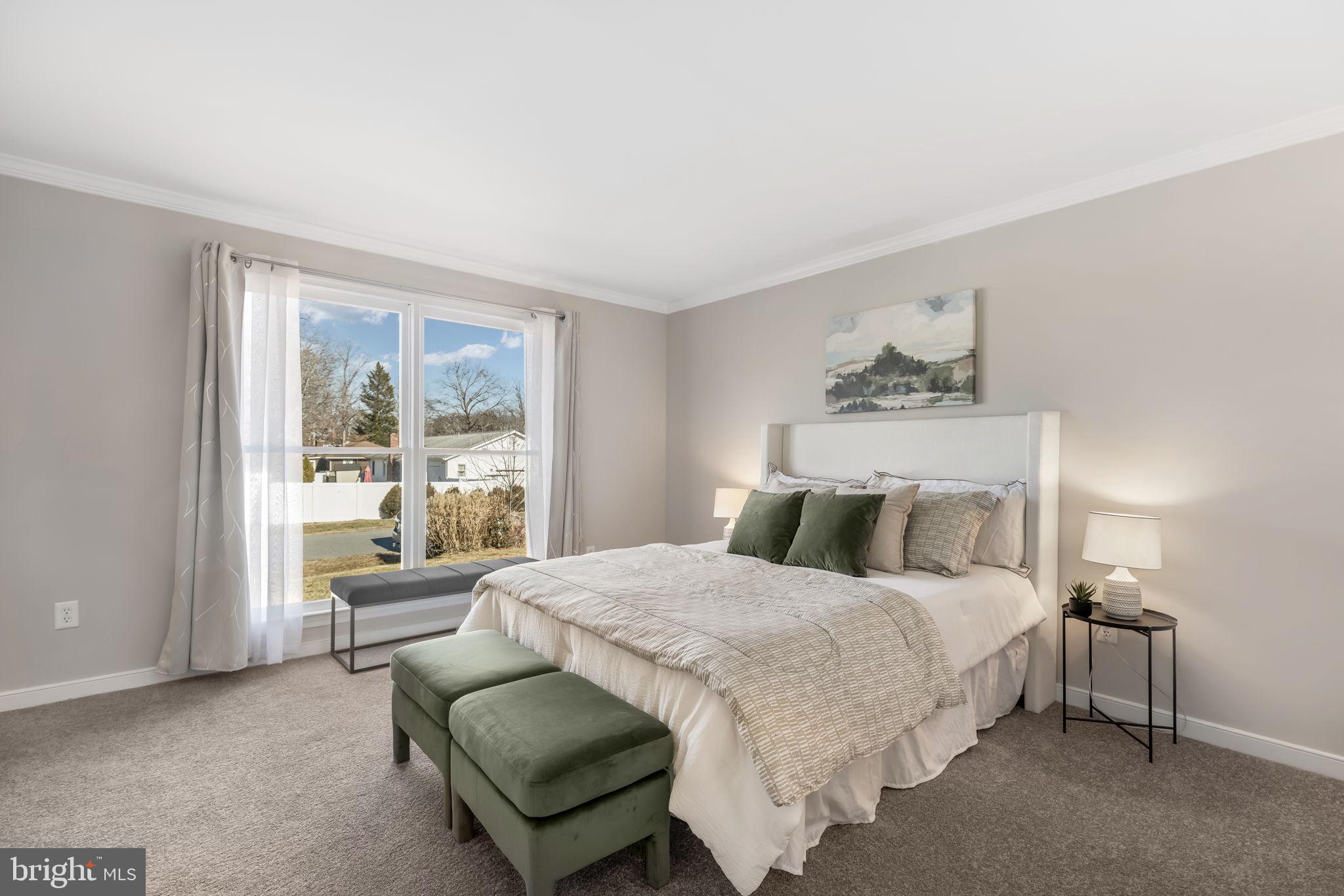 3903 COPPERLEAF ROAD