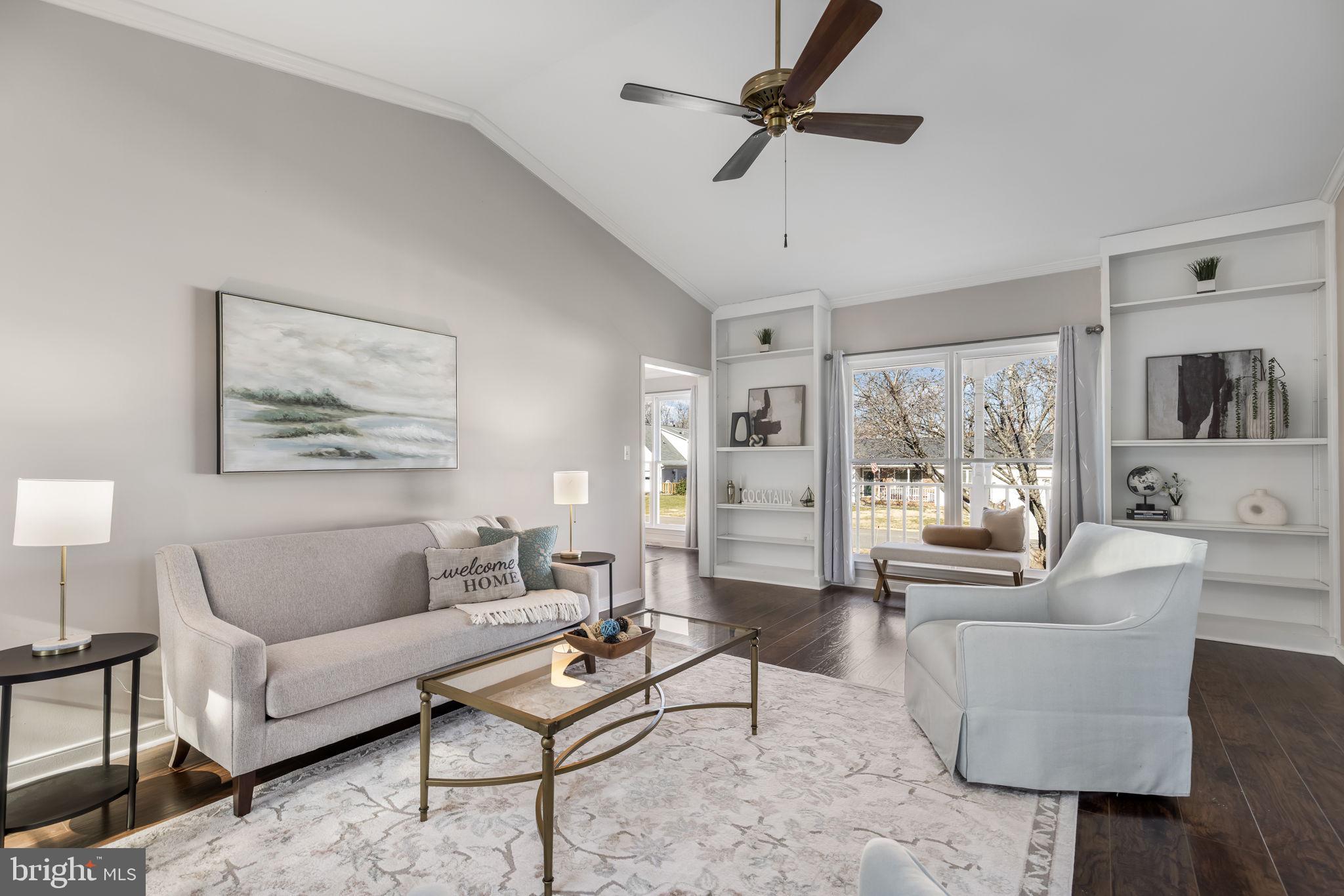 3903 COPPERLEAF ROAD