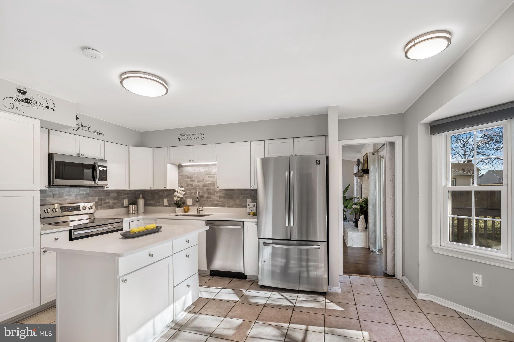 3903 COPPERLEAF ROAD