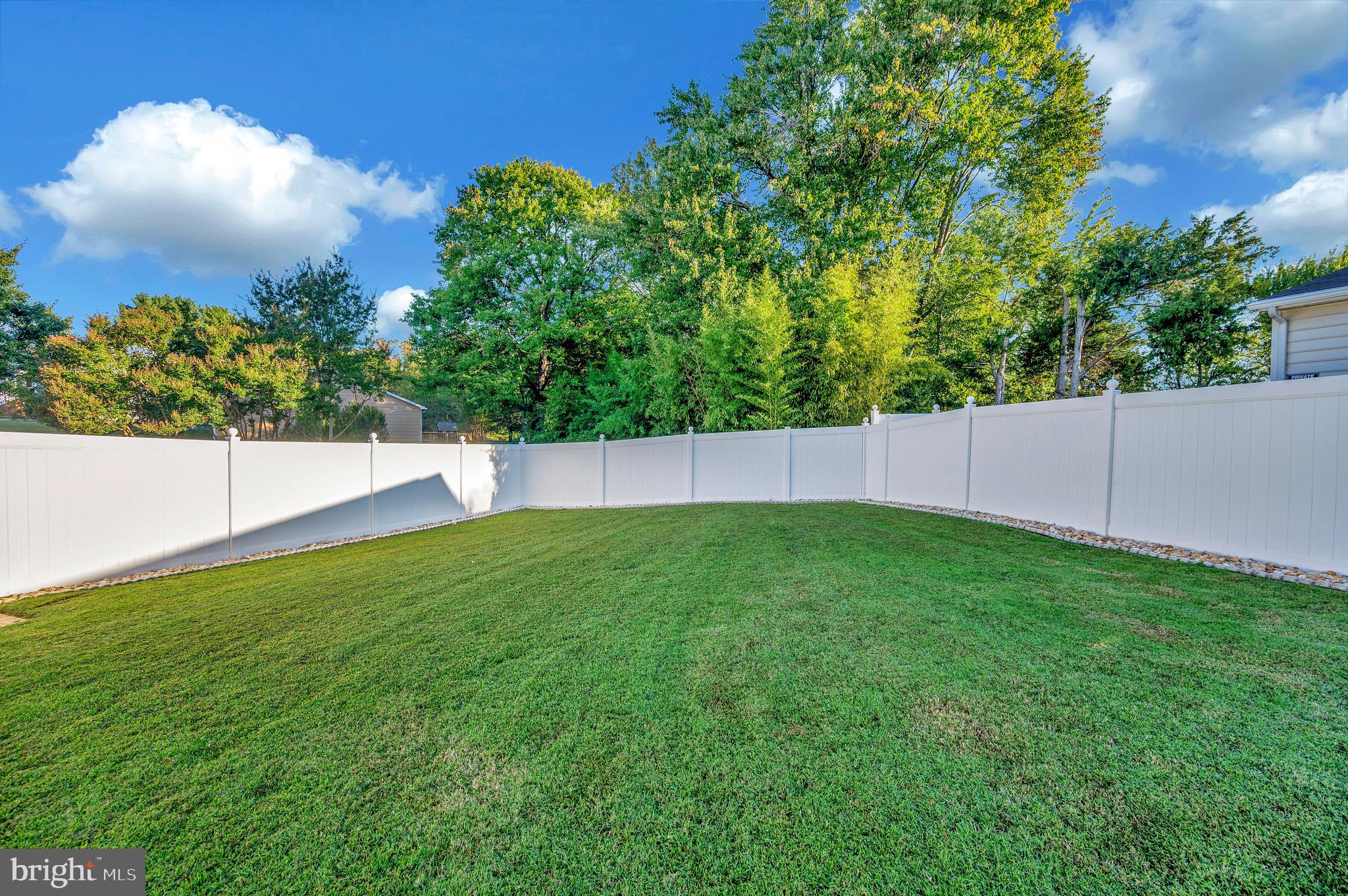 3903 NORRIS DRIVE