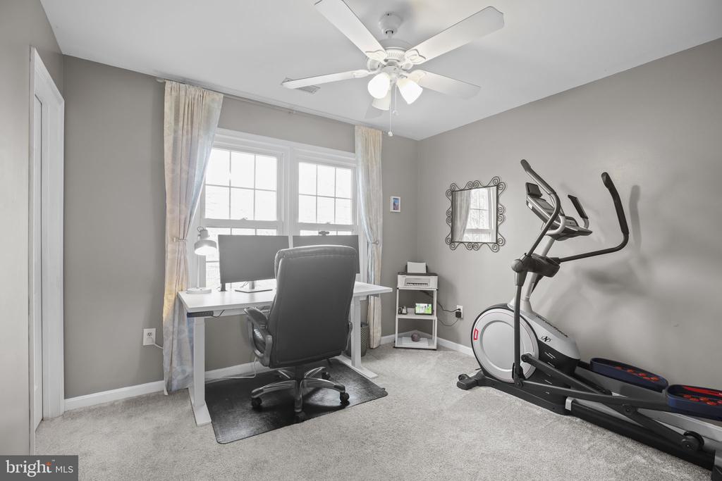 6231 SWEETBRIAR DRIVE