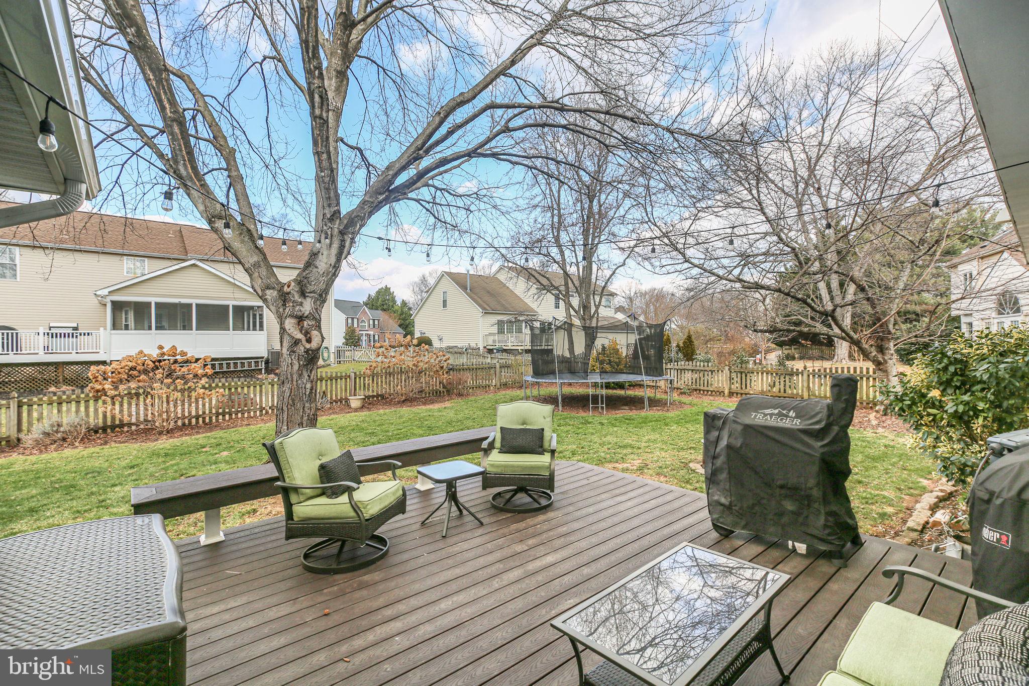 6231 SWEETBRIAR DRIVE
