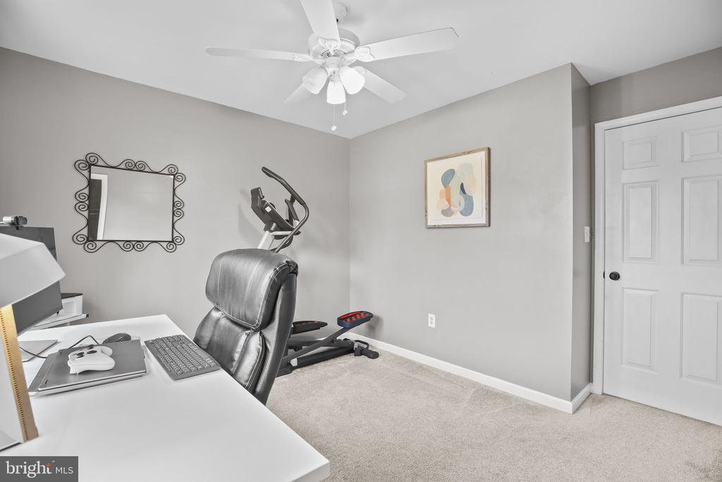 6231 SWEETBRIAR DRIVE