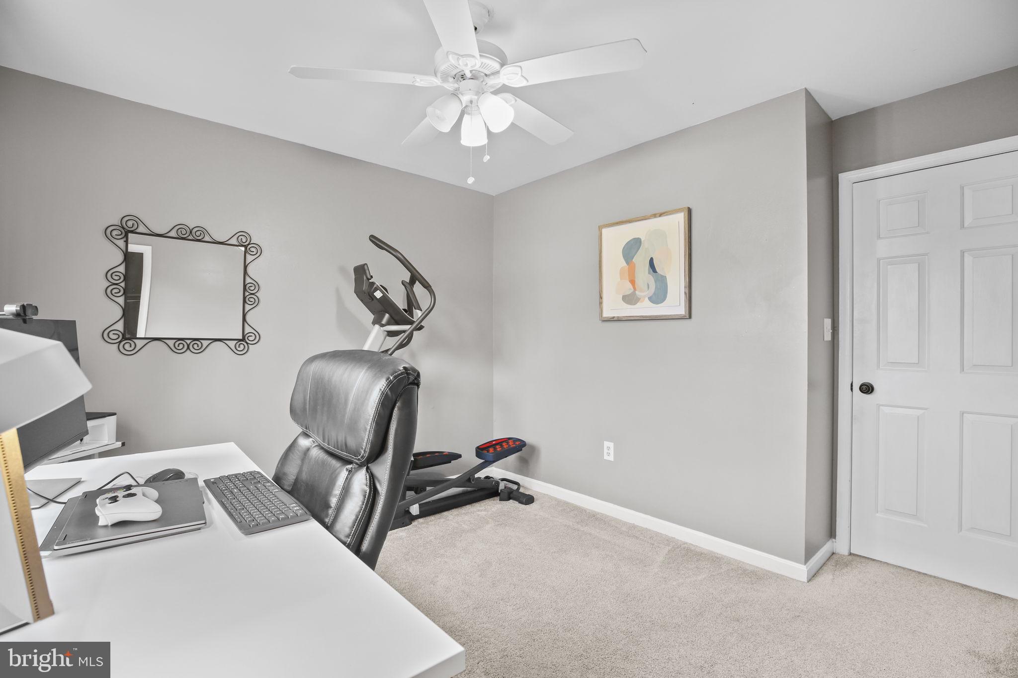 6231 SWEETBRIAR DRIVE