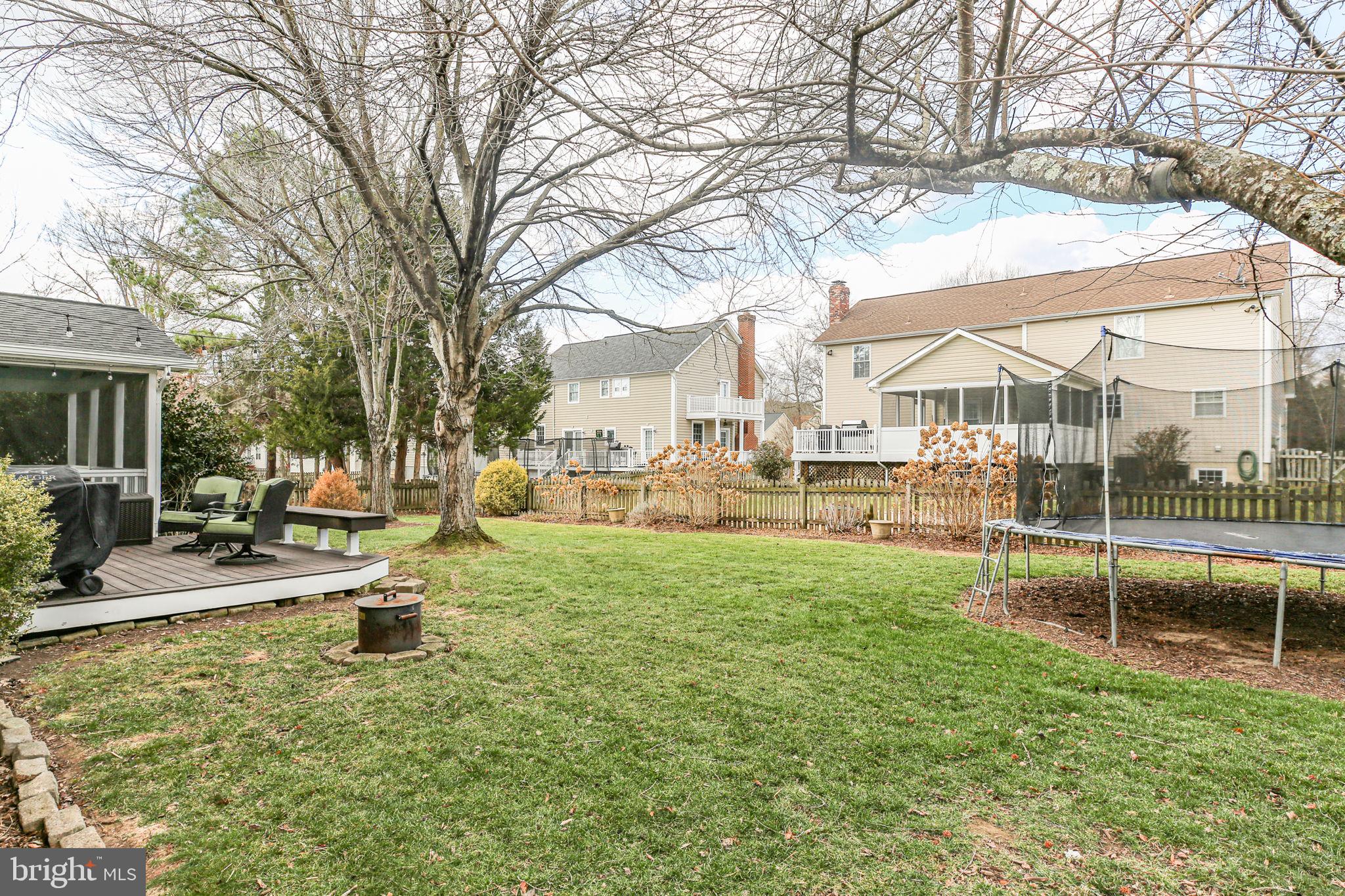 6231 SWEETBRIAR DRIVE