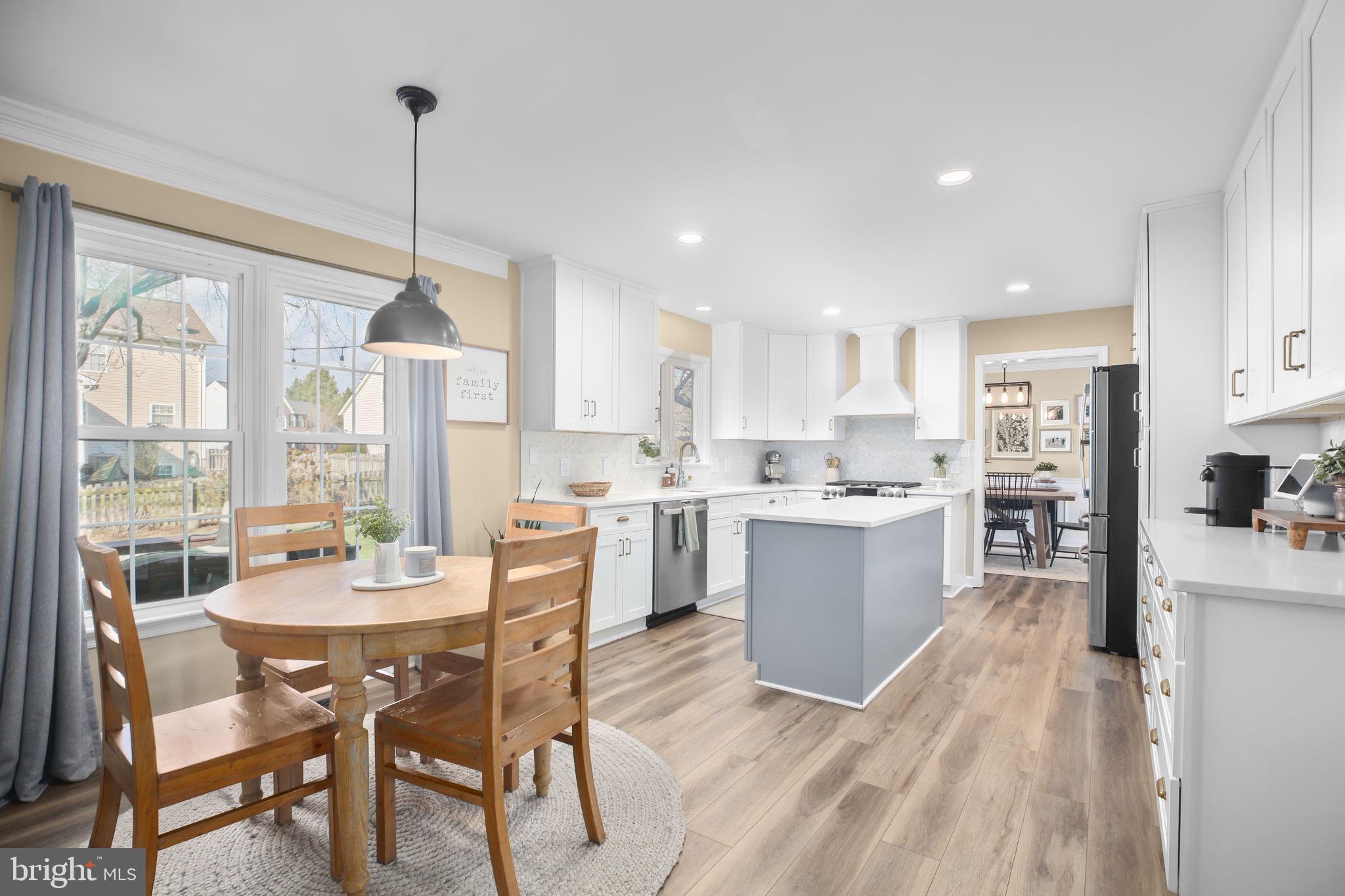 6231 SWEETBRIAR DRIVE