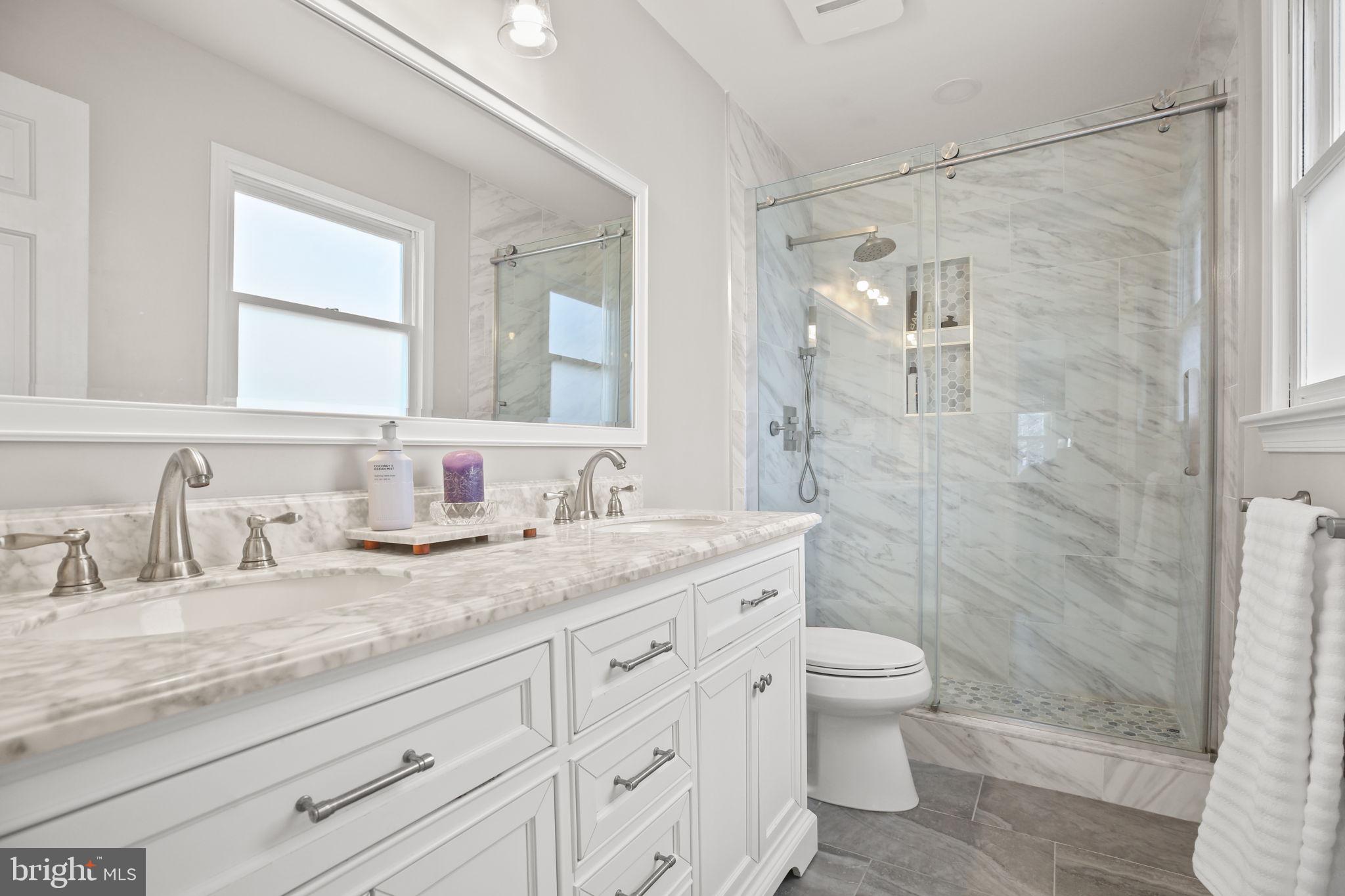 6231 SWEETBRIAR DRIVE